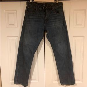 Brooks Brothers Jeans